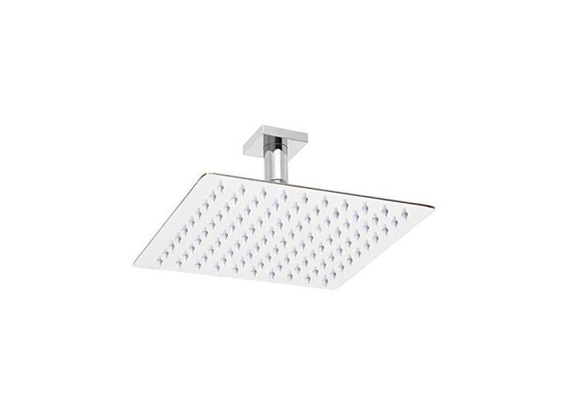 Chuveiro de Teto Axiom Slim C 210 Meber 1976