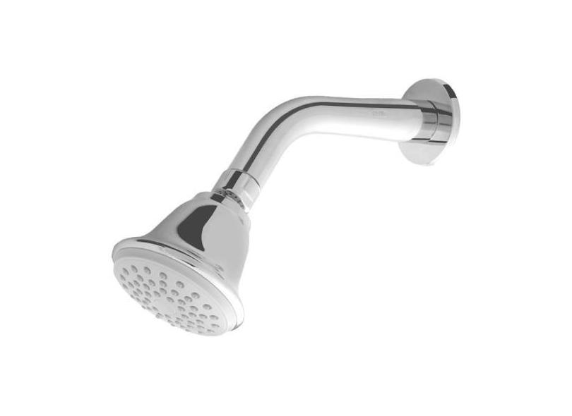 Ducha Fria 3" Cromada - 3748 - FAME
