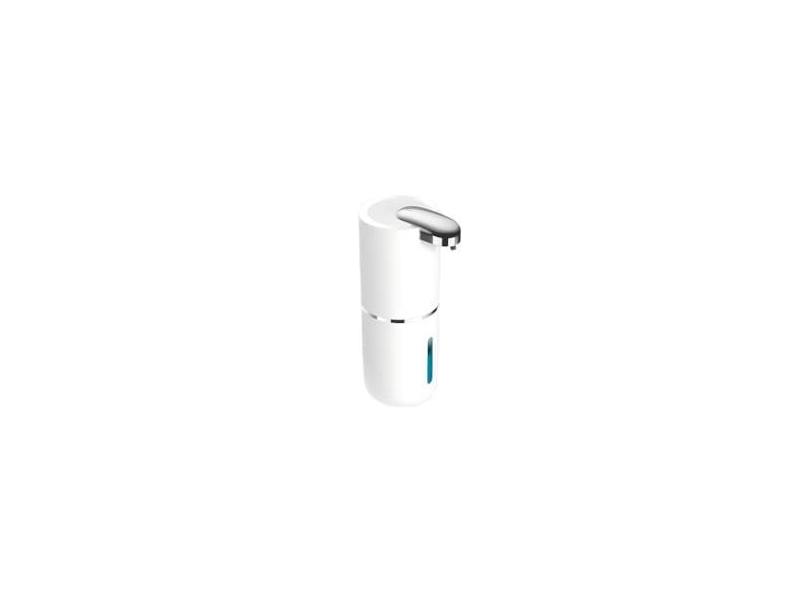 PRODUCT_ZOOM
