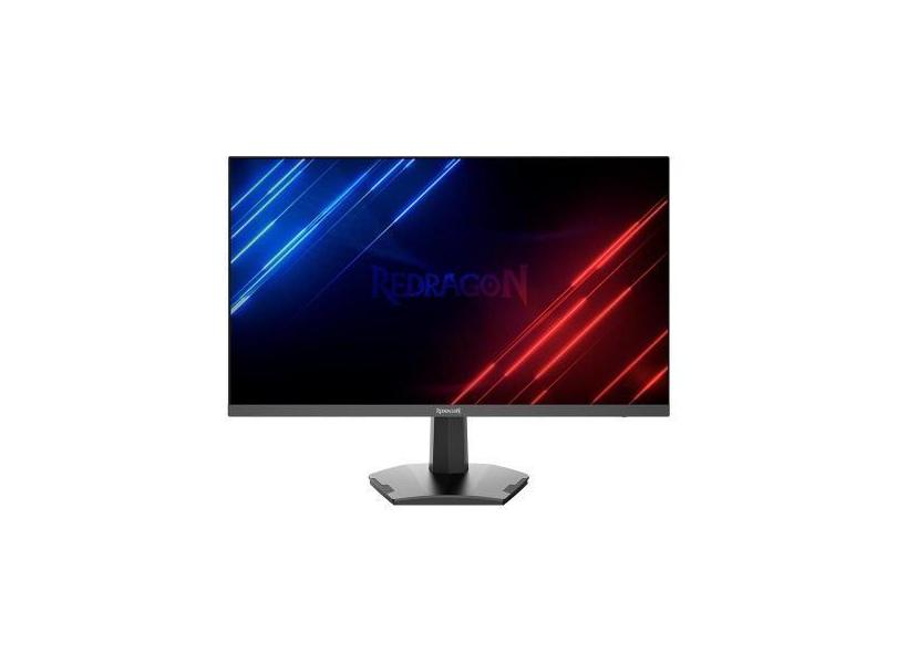 Monitor Gamer Redragon Mirror 27 165hz Full HD GM27X5IPS