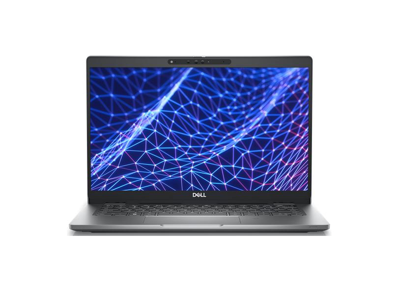 Notebook Dell Latitude 5000 5330 Intel Core i7 1265U 13,3