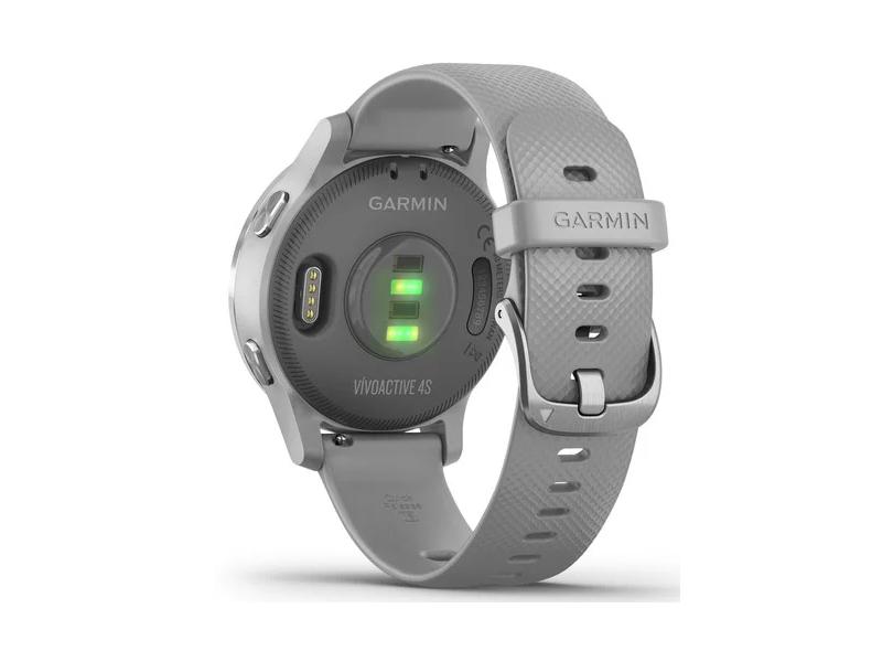 Smartwatch Garmin Vivoactive 4s 40.0 mm