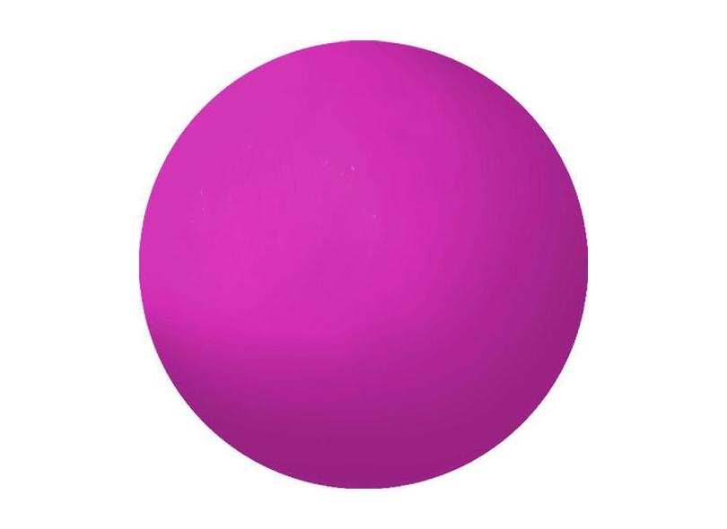 PRODUCT_ZOOM