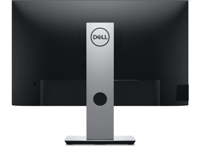 Monitor LED 23.8 " Dell Q P2421D