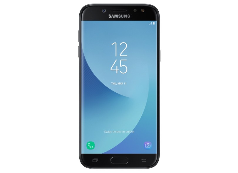 Smartphone Samsung Galaxy J5 16GB Android 7.0 (Nougat)