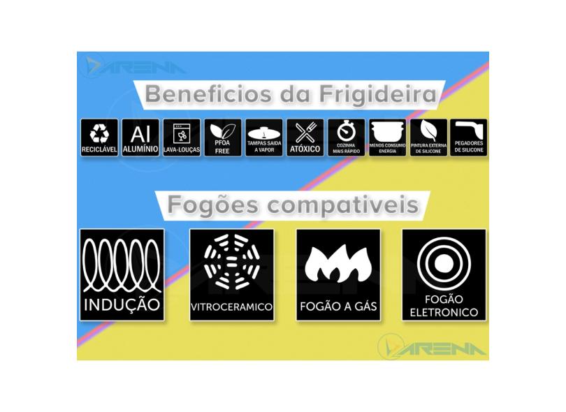 Imagem 22