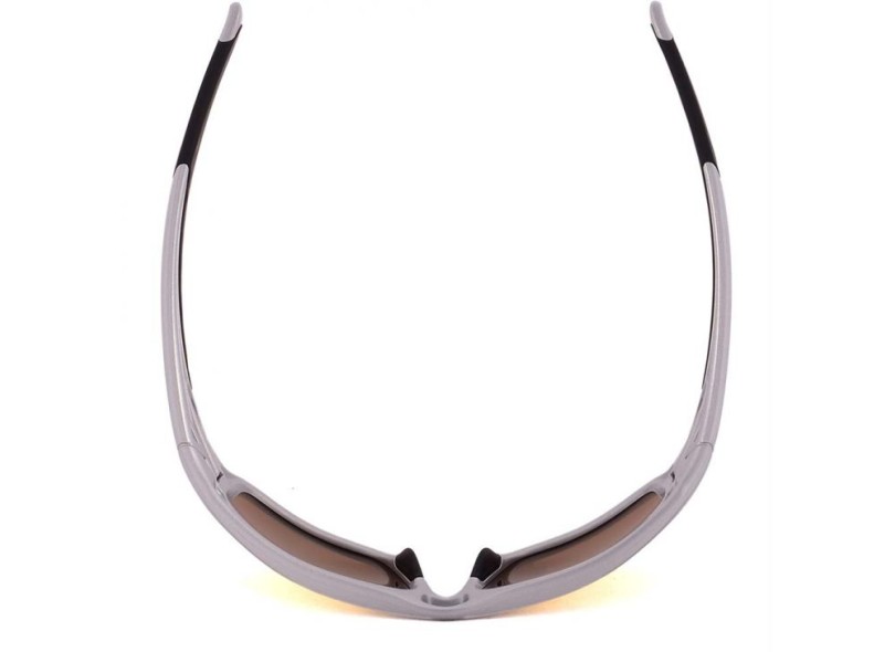 Óculos de Sol Masculino Oakley Valve