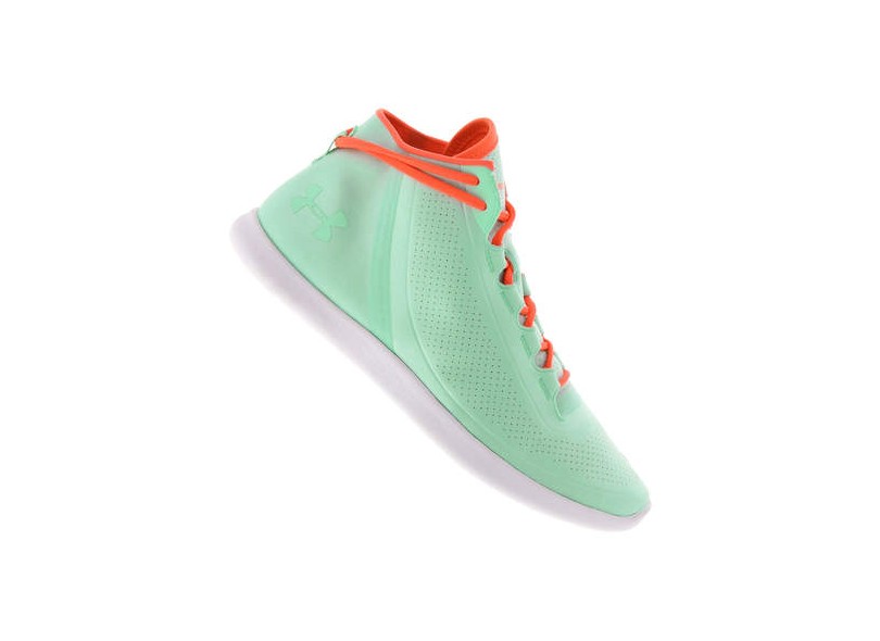 Tênis Under Armour Feminino Corrida Speedform Studiolux