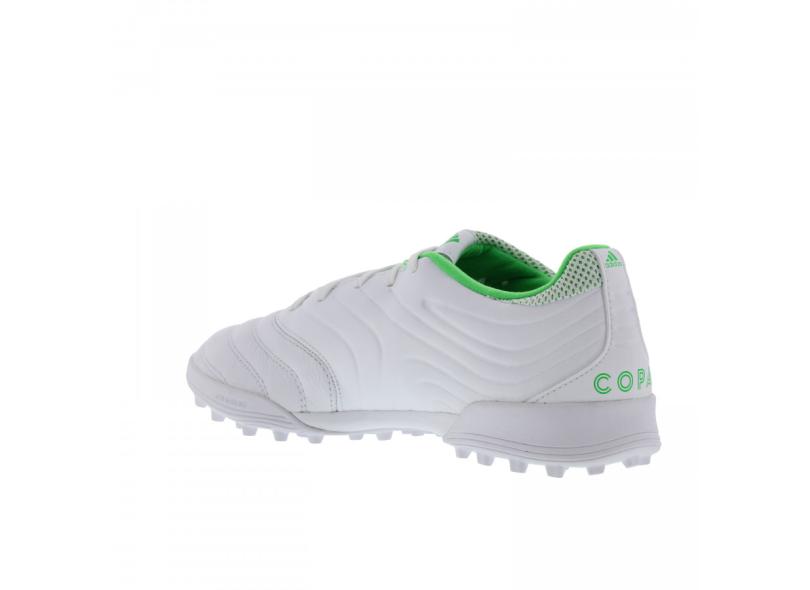 adidas copa 19 society