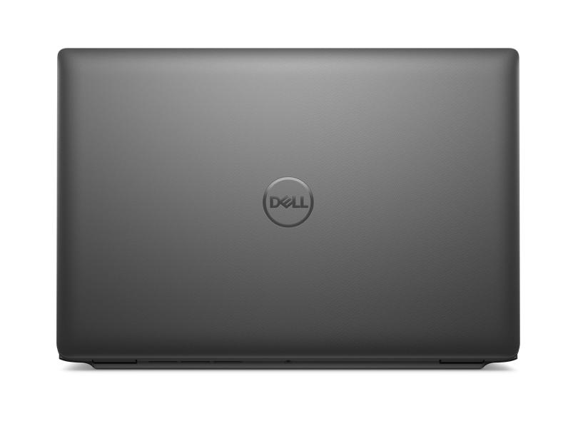 Notebook Dell Latitude 3440 CTO01L3440BCC_P11 Intel Core i3 1315U 14