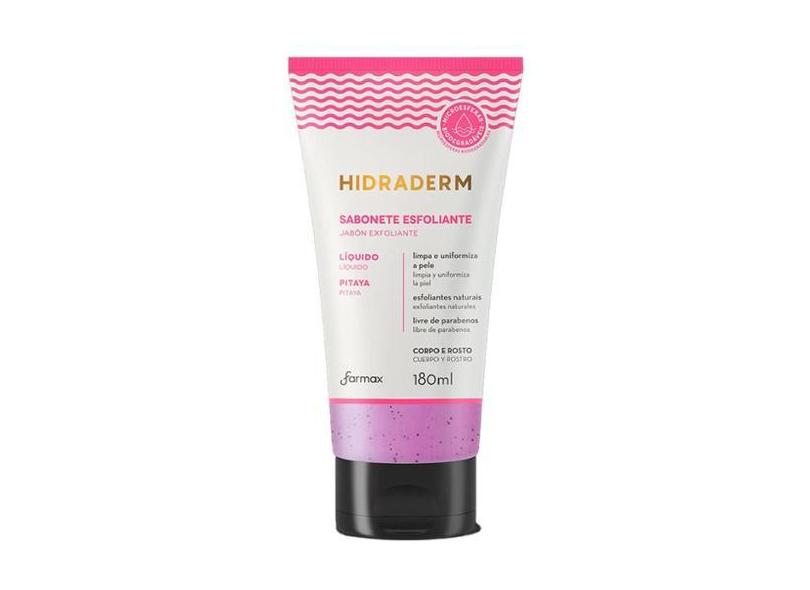 PRODUCT_ZOOM