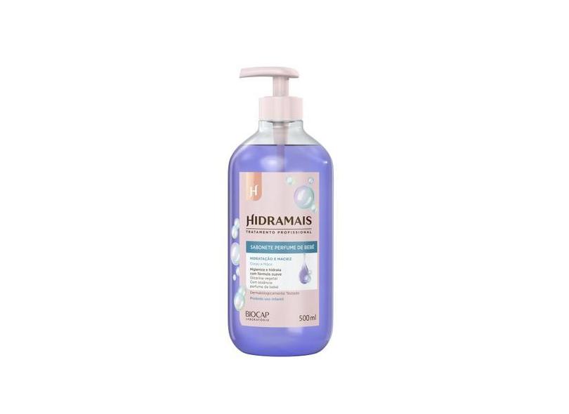 PRODUCT_ZOOM