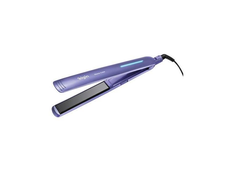 PRODUCT_ZOOM
