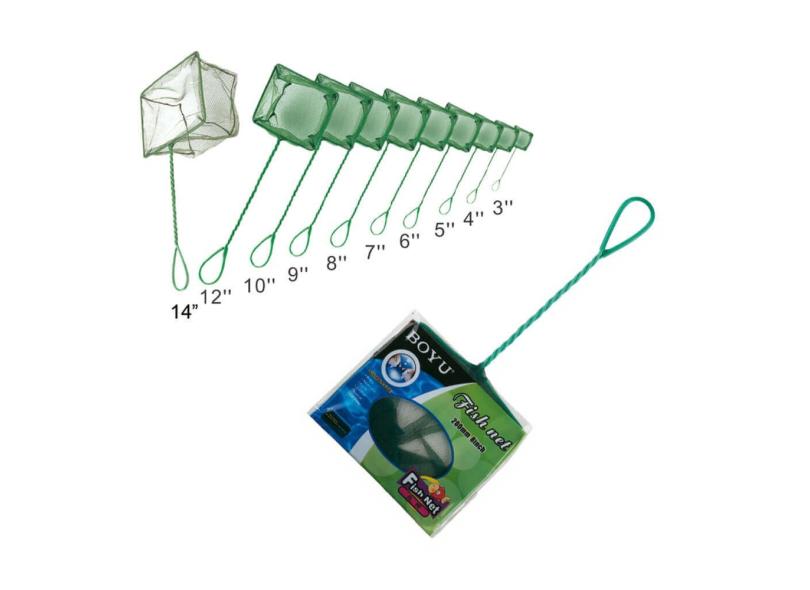 PRODUCT_ZOOM
