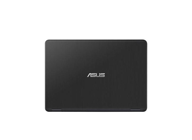 Notebook Conversível Asus VivoBook Flip Intel Core i5 6200U 6 GB de RAM 1024 GB 13.3 " Touchscreen Windows 10 Home TP301UA