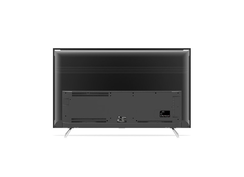 Smart TV TV LED 55 " TCL Full L55S4900FS