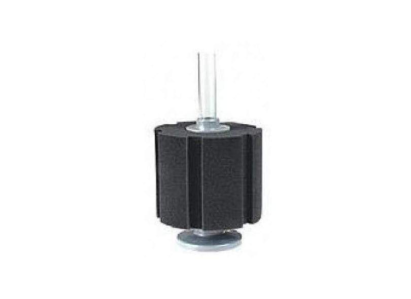 PRODUCT_ZOOM