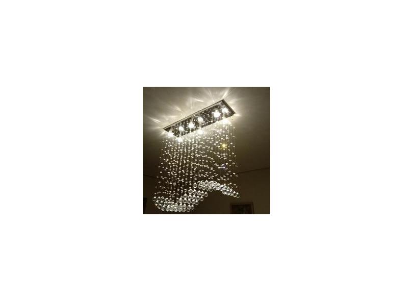 PRODUCT_ZOOM