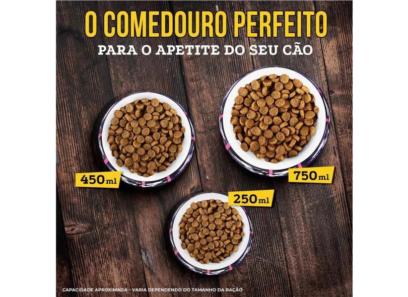 Imagem 7