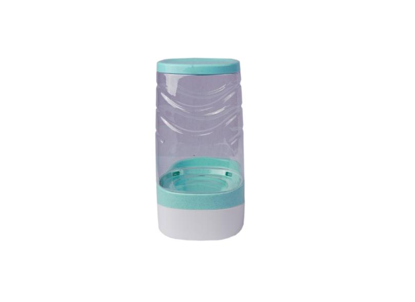 PRODUCT_ZOOM
