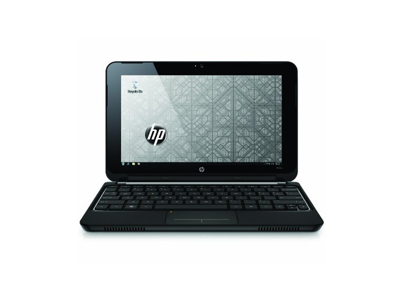 Netbook HP Mini 210-1095NR