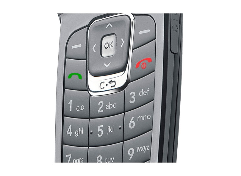 Celular LG Kp150 Desbloqueado