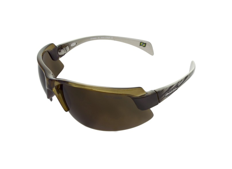 Óculos de Sol Masculino Mormaii - Gamboa Air II