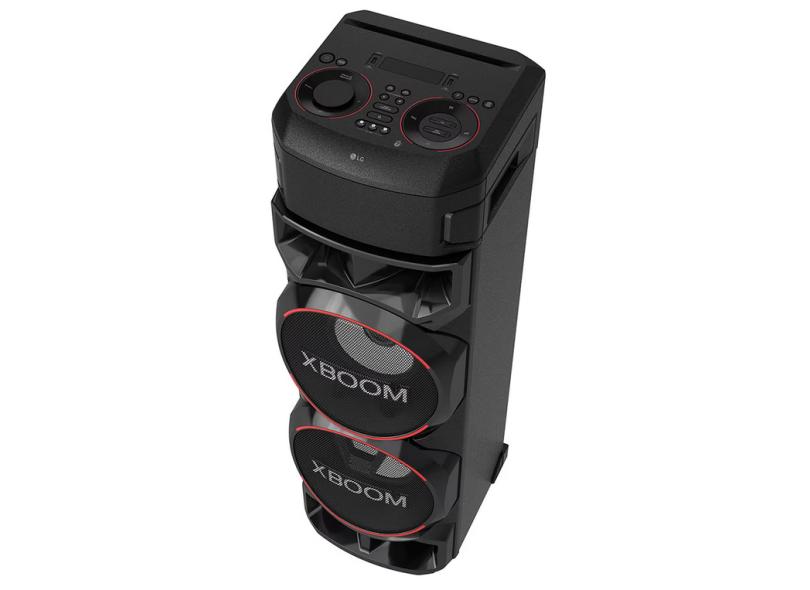 PRODUCT_ZOOM