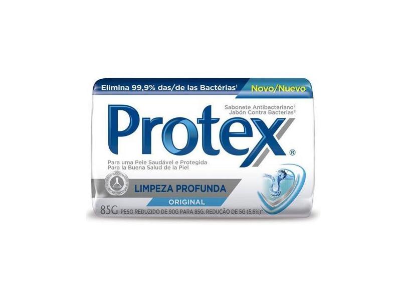 PRODUCT_ZOOM