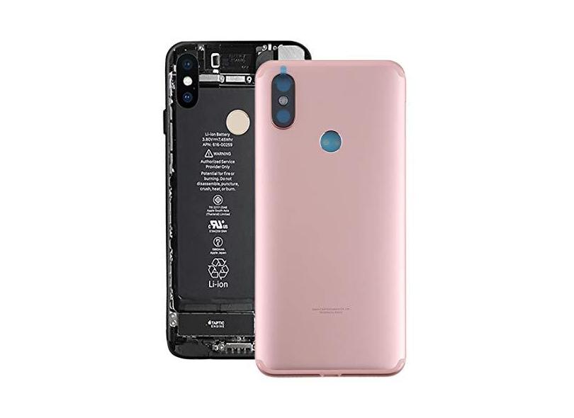 PRODUCT_ZOOM