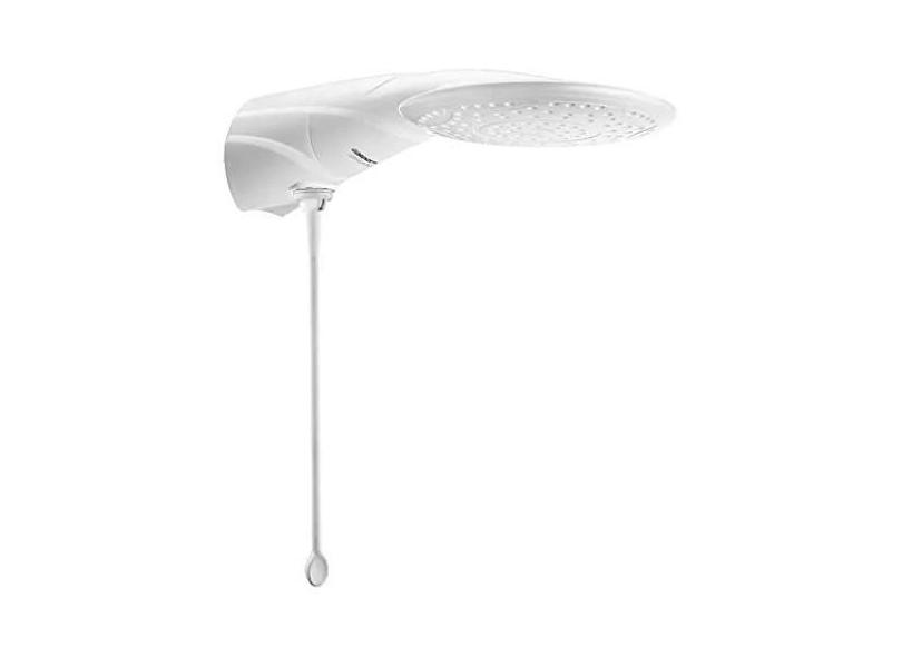 Chuveiro Elétrico Lorenzetti Ducha Advanced Eletrônica 7500W 220V Cor