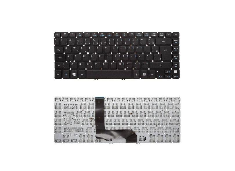 PRODUCT_ZOOM