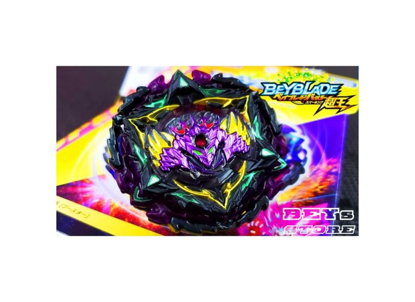 PRODUCT_ZOOM
