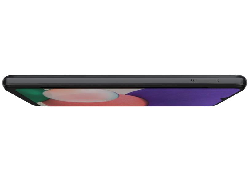 PRODUCT_ZOOM