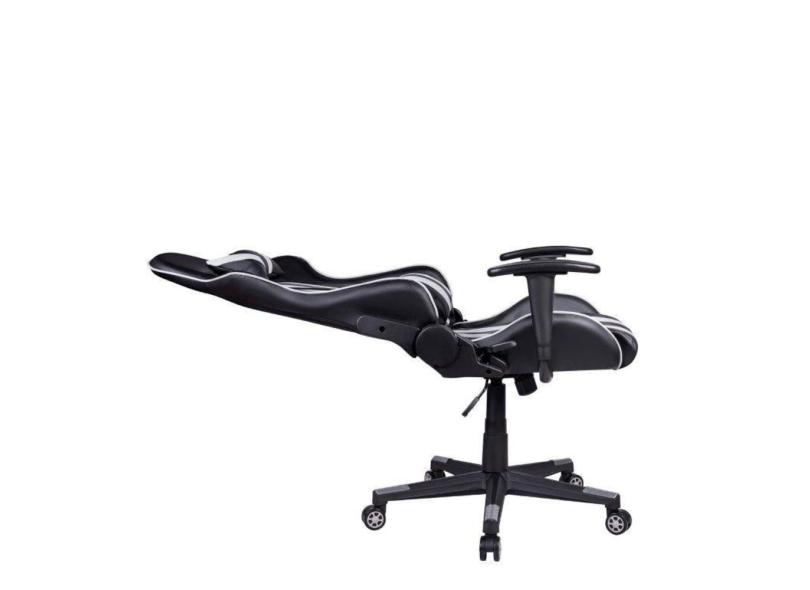 Cadeira Gamer Reclinável PEL-3013 Pelegrin
