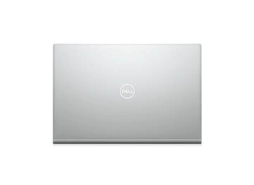 Notebook Dell Inspiron 5000 Intel Core i7 1165G7 11ª Geração 16.0 GB de RAM 512.0 GB 14.0 " Full Windows 10 i14-5402