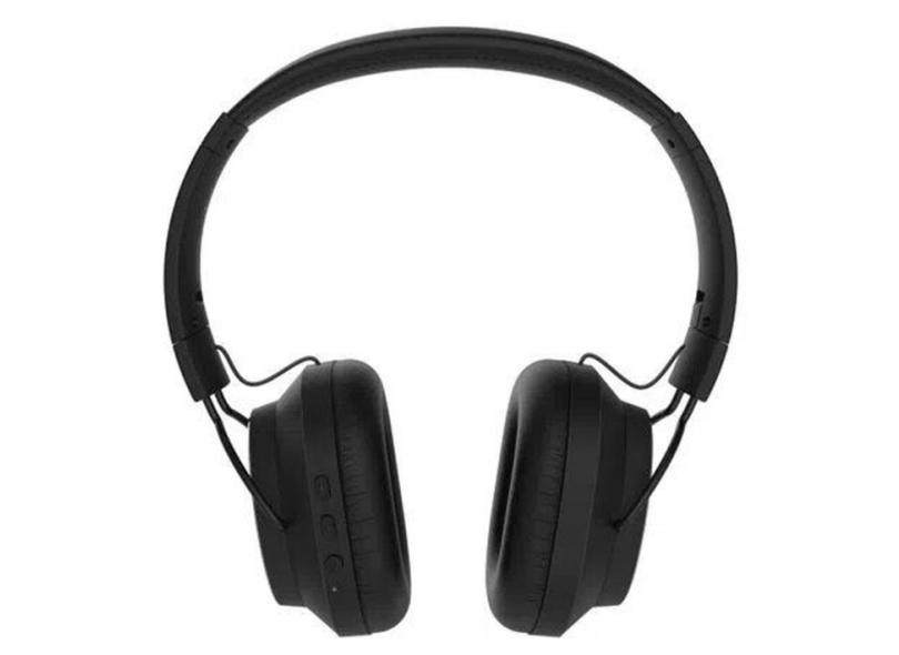 Headset Bluetooth com Microfone Intelbras Focus One