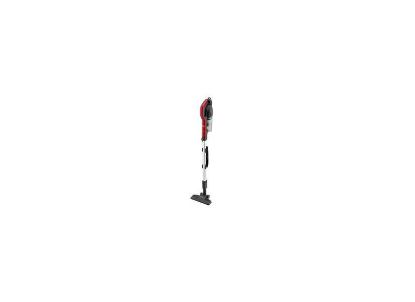 BLACK+DECKER Aspirador de Pó Vertical 2 Em 1 AVT12 B2