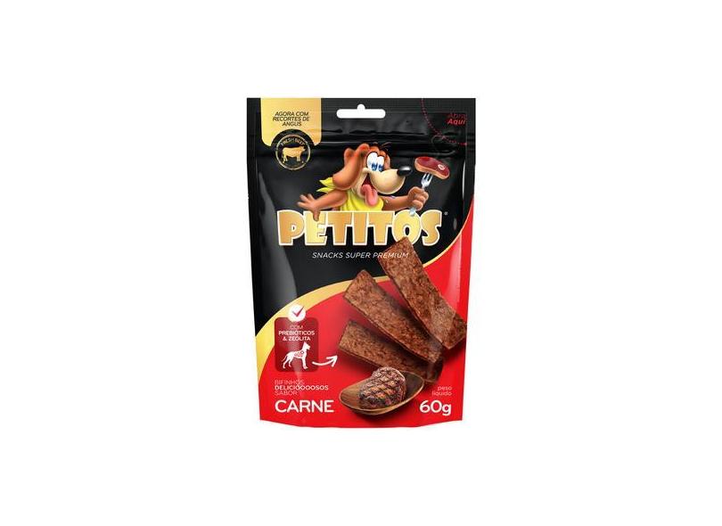 PRODUCT_ZOOM