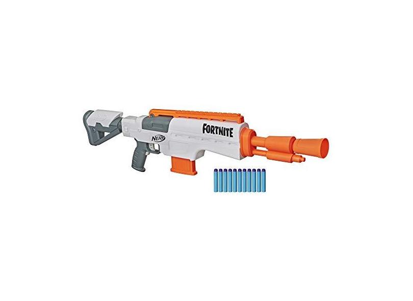 PRODUCT_ZOOM