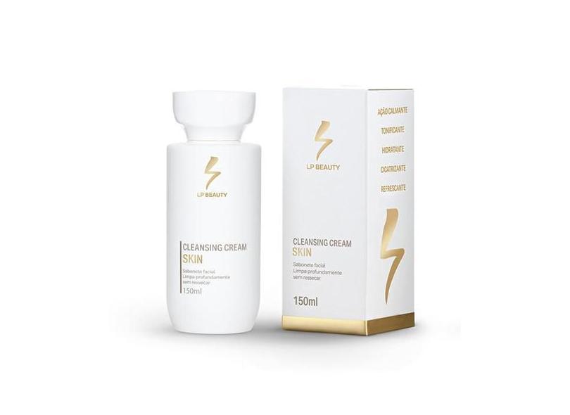 PRODUCT_ZOOM