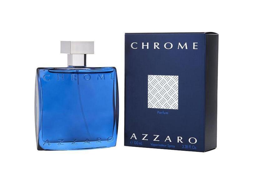 PRODUCT_ZOOM