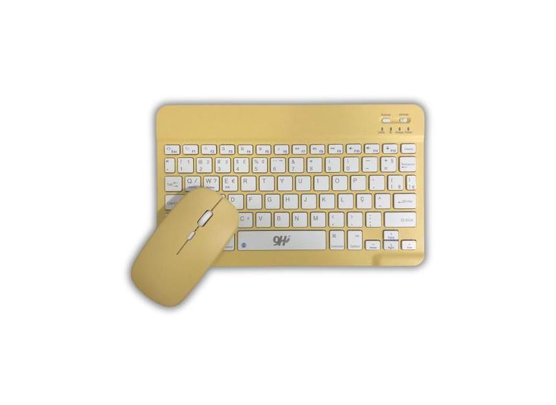 PRODUCT_ZOOM