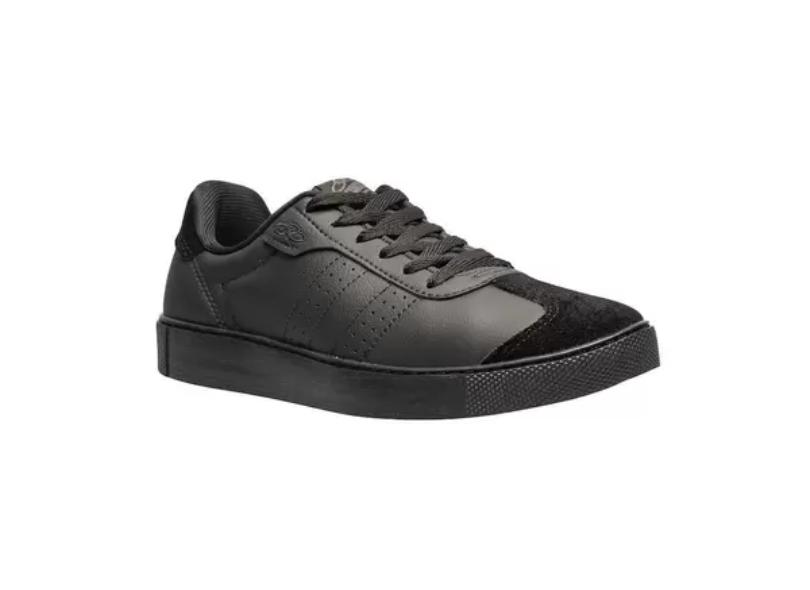 PRODUCT_ZOOM