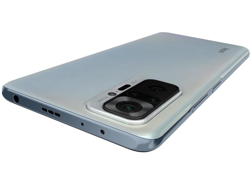 PRODUCT_ZOOM