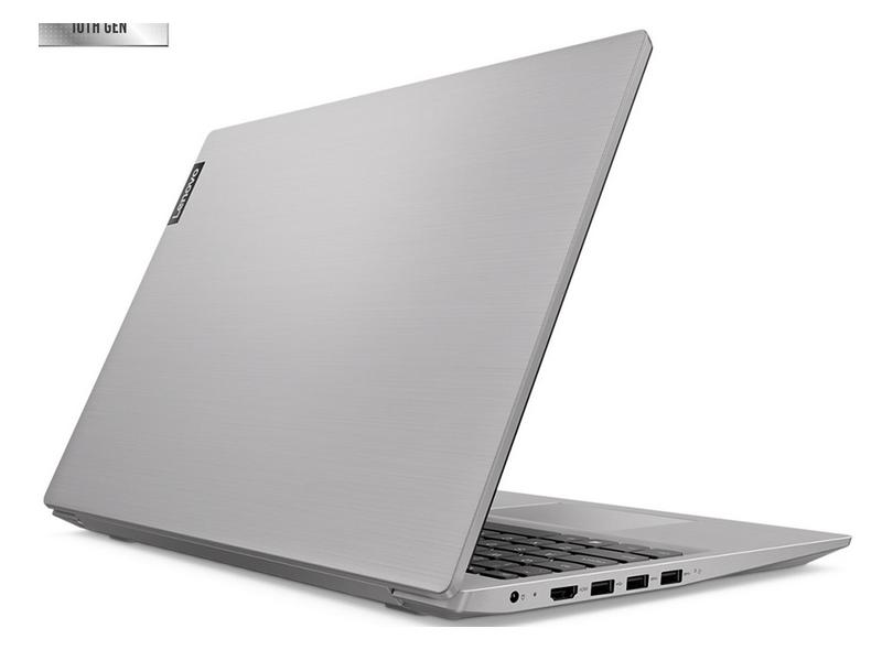 PRODUCT_ZOOM