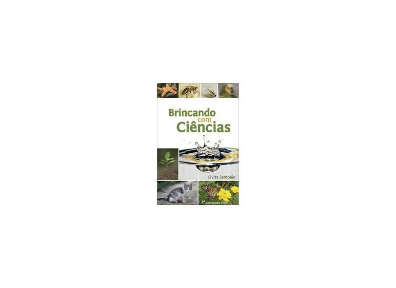 Amazonia - Recursos Hidricos E Dialogos Socioambientais - Varios - 9788580422559