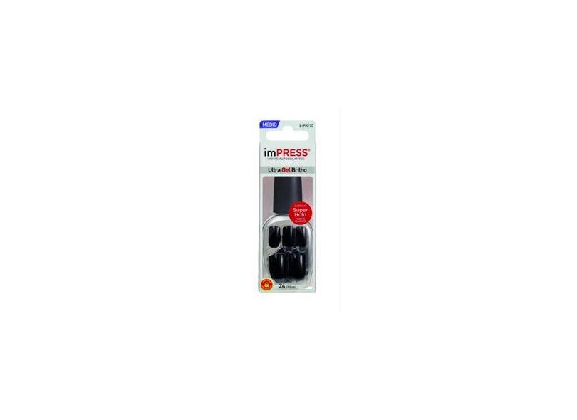 PRODUCT_ZOOM
