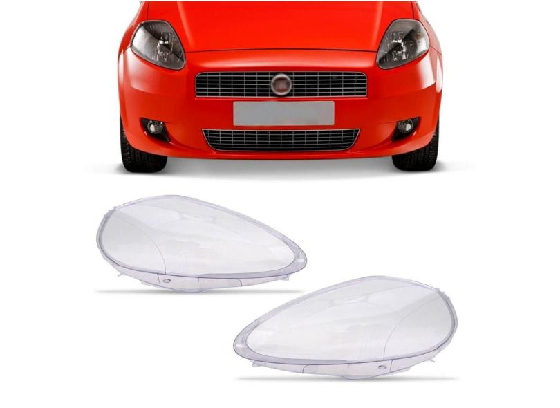 0413993 CARPOINT Lente faro | Inserisca subito un ordine