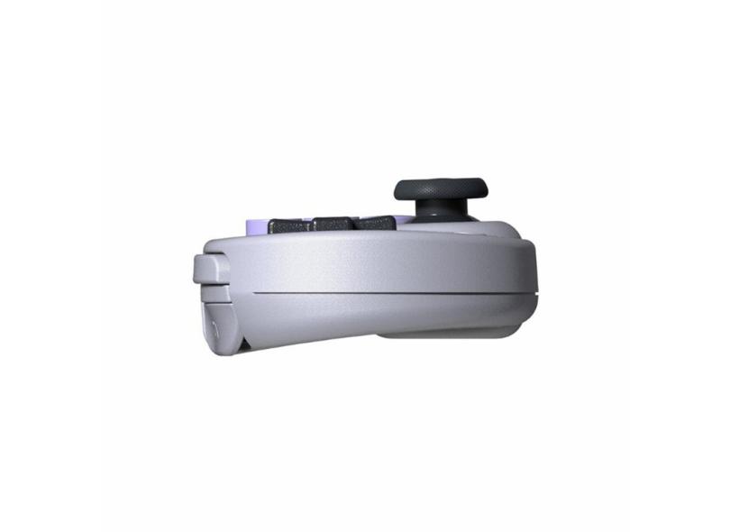PRODUCT_ZOOM